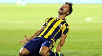 Cruzeiro Başkan Yardımcısı, Diego Sorularından Kaçtı
