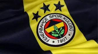 Fenerbahçe, Sol Bek İçin 4 Aday Belirledi