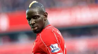 Doping Testini Geçemeyen Sakho, Sezonu Kapattı