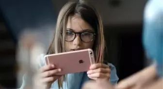 Apple, İphone İçin Yeni Reklamlar Yayınladı