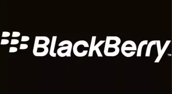 Blackberry'nin Yeni Telefonları Sızdırıldı !