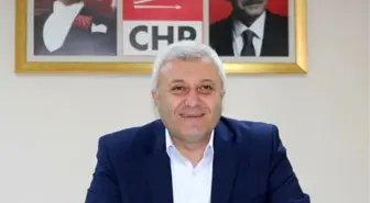 CHP'li Tuncay Özkan, Karaciğer Ameliyatı Oldu