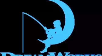 Dreamworks Satılıyor!