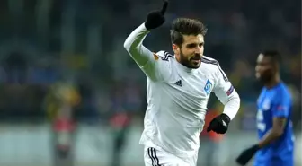 Fenerbahçe, Miguel Veloso Transferini Bitiriyor