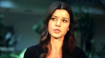 Mahkeme, Beren Saat'in 220 Bin Liralık Talebini Haklı Buldu
