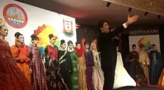 Osmanlının Son Terzisi Şanliurfa'da