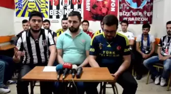 Spora İyilik Kat' Projesi