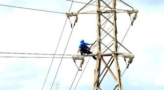 Yedaş'tan 'Elektrik Kesintisi' Açıklaması