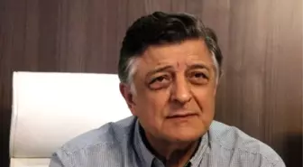 Yılmaz Vural: 'Adanaspor Bizim İçin Oynamalı'
