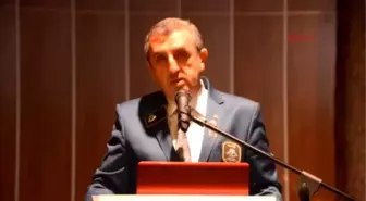 Bodrum 'Çocuk İstismarlarını Önleme ve Farkındalık'