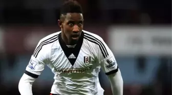 Galatasaray, Dembele için Fulham'a Teklif Götürdü