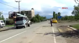 Iğdır Kayıp Nahcivanlının Cesedi, Ermenistan'da Bulundu