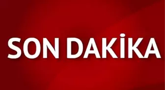 Sadr Destekçileri, Irakt'ta Meclisi Bastı