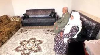 Kore Gazisinin Evi, Artık Kar ve Yağmura Dayanıklı