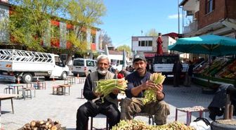 Piyasaya Çıkan Uçkun Fiyatıyla Cep Yakıyor