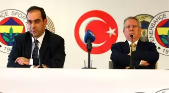 Şekip Mosturoğlu: Son 4 Maçı Kazanıp Şampiyon Olacağız