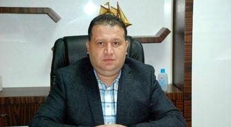 Başkan Koç'tan, Basına ve Taraftara Gösterilen Şiddete Tepki