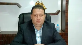 Başkan Koç'tan, Basına ve Taraftara Gösterilen Şiddete Tepki