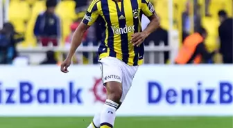 Bruno Alves 'Dalya' Dedi