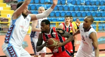 Spor Toto Basketbol Ligi