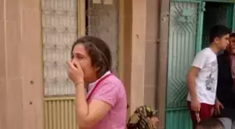 Kilis'e Aynı Gün İçinde 4. Roket Düştü; 7 Yaralı