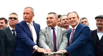 Üniversiteye Yeni Yüksekokul