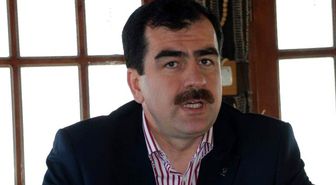Ak Partili Erdem'den Erdem'den CHP'li Tezcan'a Teşekkür ve Tavsiye