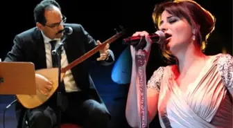 Cumhurbaşkanlığı Sözcüsü İbrahim Kalın Besteledi, Zara Söyledi