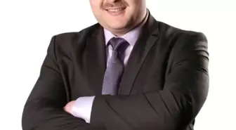 Kenan Altun: 'Eski Alışkanlıklarınızdan Sıyrılın'