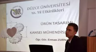 Markalaşmada Müşteri Odaklı Tasarım