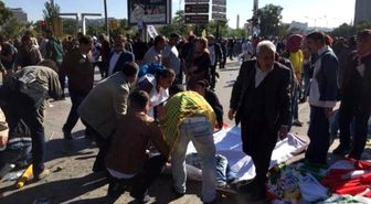 Polis Aracıyla Yaralı Taşıyanlara 'Hırsızlık' Davası