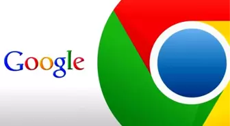 Tarayıcıların Tartışılmaz Şampiyonu Chrome!