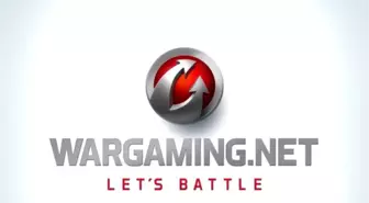 Wargaming'in Yeni 360 Derece Videosu ile Tarih Hiç Bu Kadar Gerçekçi Olmamıştı