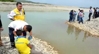 Yazık Oluyor Bu Gençlere?