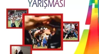 5. Gazeteci Gözüyle Fotoğraf' Yarışması Başvuruları Başladı