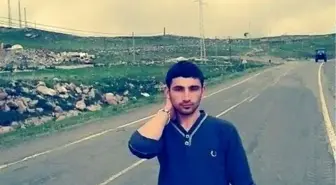 Askere Gitmeye Hazırlanan Genç Yatağında Ölü Bulundu