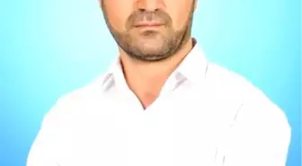 Biyolojik Hücrelerdeki Bozulmaların Neden Olduğu Hastalıklar Bio Analiz ile Tespit Ediliyor