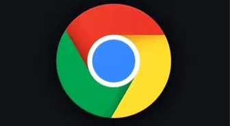 Chrome Öyle Bir Rekor Kırdı Ki...