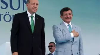 Başbakan Davutoğlu: Karar Aşamasındayım