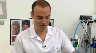 Gülüş Şeklinize Özel Diş Tasarımı