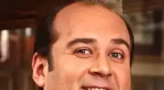 Sokak Oyunları' Nostaljisi 10 Yaşında