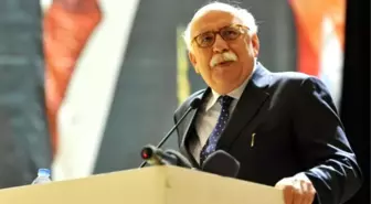 Sosyal Bilimler Belgesel Yarışması Sonuçlandı