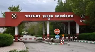 Yok Böyle Eylem! İşçiler İki Saat Fazla Mesai İstiyor