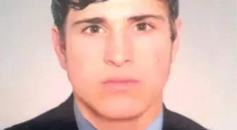25 Yaşındaki Genç 2 Aydır Kayıp