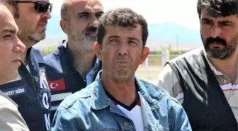 26 Yıllık Yasak Aşk Cinayeti Çözüldü