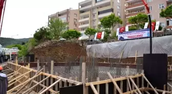 4 Halifenin Adı Gemlik'te Yaşatılacak