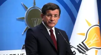 Ak Parti, 22 Mayıs'ta Olağanüstü Kongreye Gidiyor