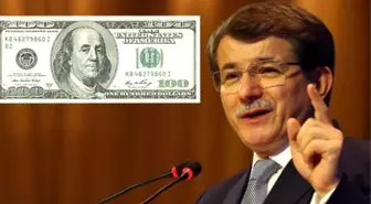 AK Parti'de Kongre Kararı Aldı Dolar Fırladı, Bundan Sonra Ne olacak