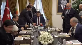 Antalya - Expo 2016 Antalya'yı 160 Bin Kişi Ziyaret Etti