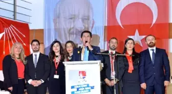 Atatürk'ün Armağan Ettiği Demokrasi Yeterli, İleri Demokrasiye İhtiyaç Yok'